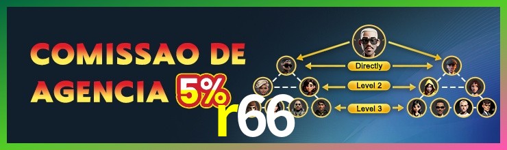 Aplicativo móvel r66 para iOS e Android