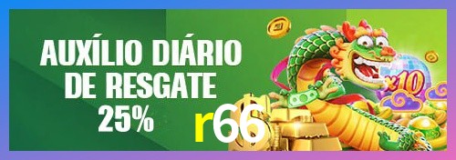 Aviator - Crash game popular na r66