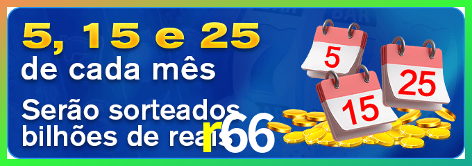 Starlight Princess - Slot game com multiplicadores na r66